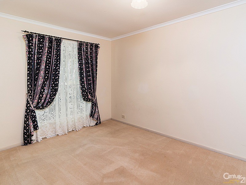 20 Dalmeny Drive, Mount Barker SA 5251