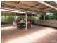 20 Dalmeny Drive, Mount Barker SA 5251