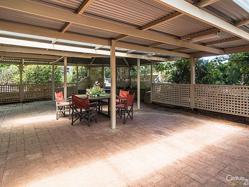 20 Dalmeny Drive, Mount Barker SA 5251