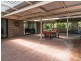 20 Dalmeny Drive, Mount Barker SA 5251