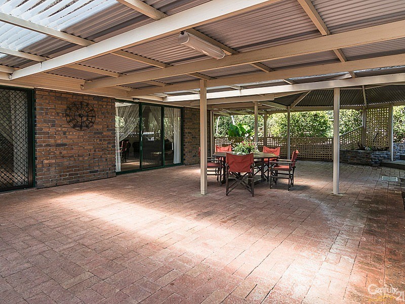 20 Dalmeny Drive, Mount Barker SA 5251