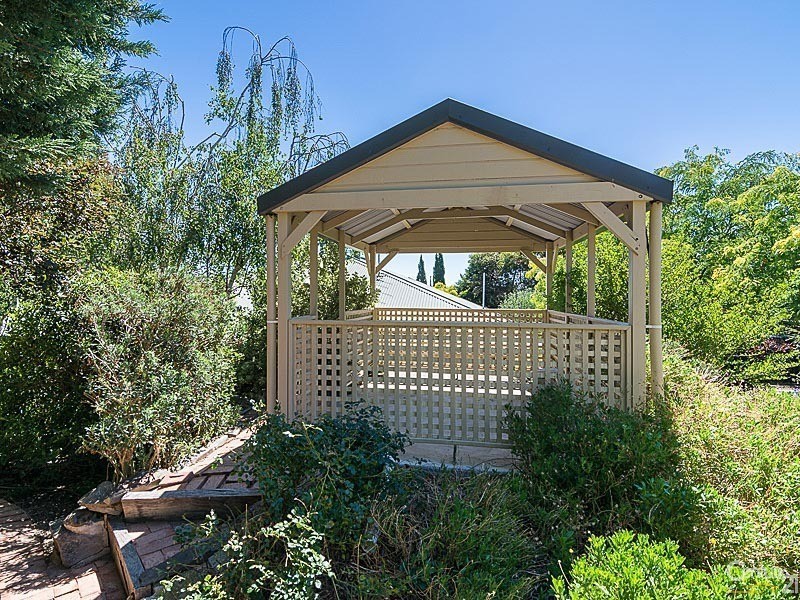 20 Dalmeny Drive, Mount Barker SA 5251