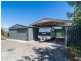 20 Dalmeny Drive, Mount Barker SA 5251