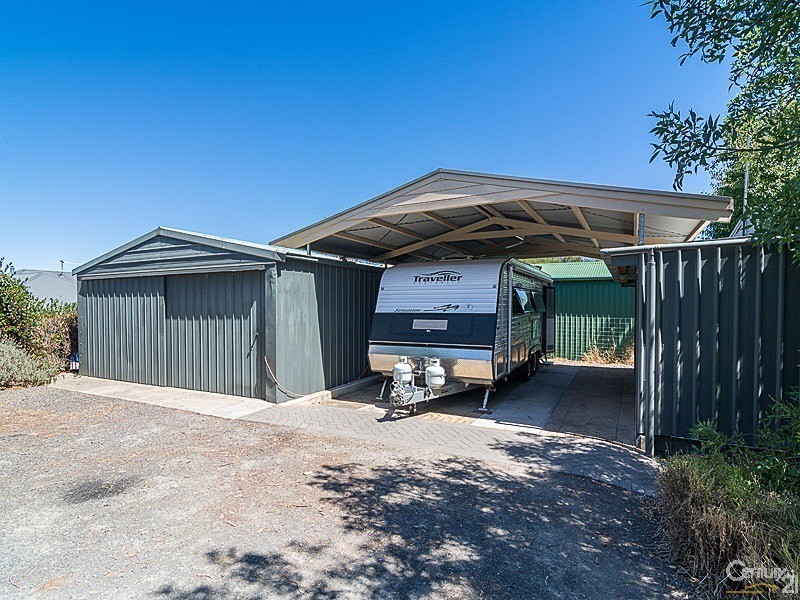 20 Dalmeny Drive, Mount Barker SA 5251