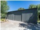 20 Dalmeny Drive, Mount Barker SA 5251