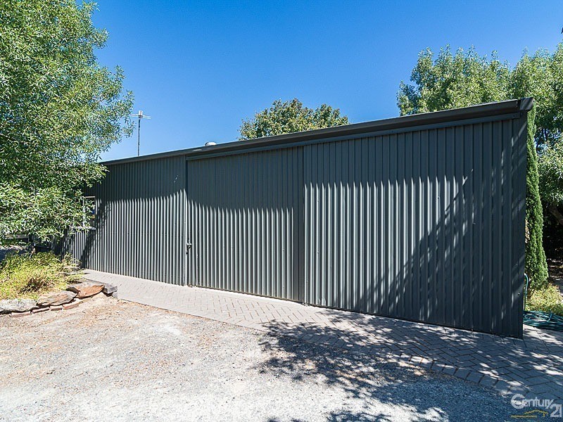 20 Dalmeny Drive, Mount Barker SA 5251