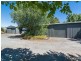 20 Dalmeny Drive, Mount Barker SA 5251