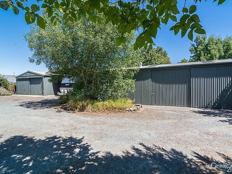 20 Dalmeny Drive, Mount Barker SA 5251