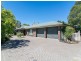 20 Dalmeny Drive, Mount Barker SA 5251