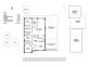 20 Dalmeny Drive, Mount Barker SA 5251 Floorplan