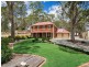 33 Wynyard Avenue, Littlehampton SA 5250