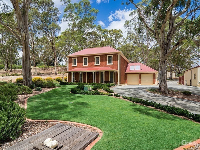 33 Wynyard Avenue, Littlehampton SA 5250