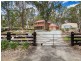 33 Wynyard Avenue, Littlehampton SA 5250