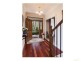 33 Wynyard Avenue, Littlehampton SA 5250