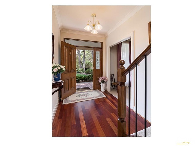 33 Wynyard Avenue, Littlehampton SA 5250