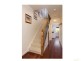 33 Wynyard Avenue, Littlehampton SA 5250