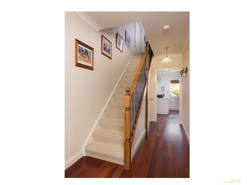 33 Wynyard Avenue, Littlehampton SA 5250