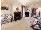 33 Wynyard Avenue, Littlehampton SA 5250