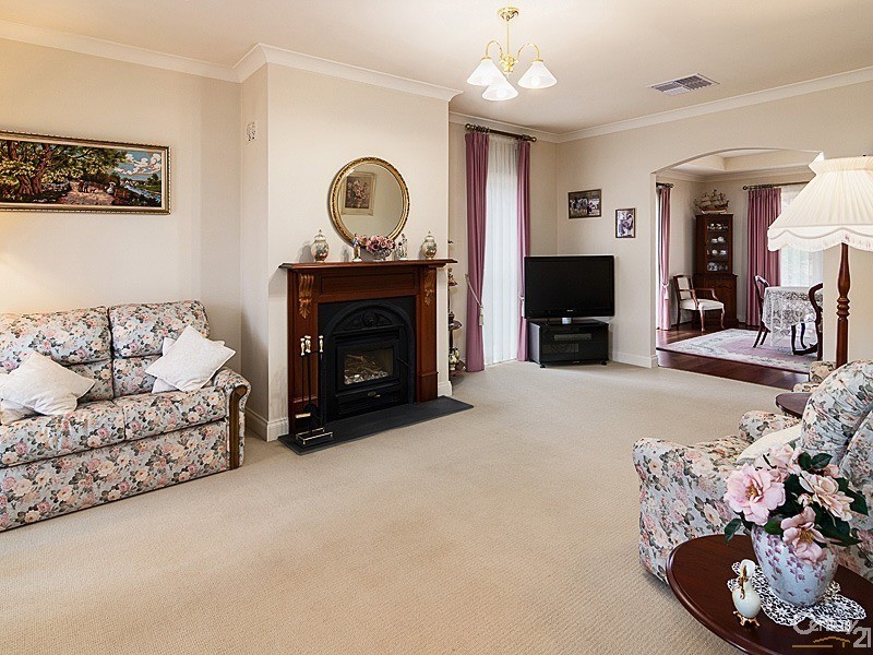 33 Wynyard Avenue, Littlehampton SA 5250