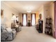 33 Wynyard Avenue, Littlehampton SA 5250