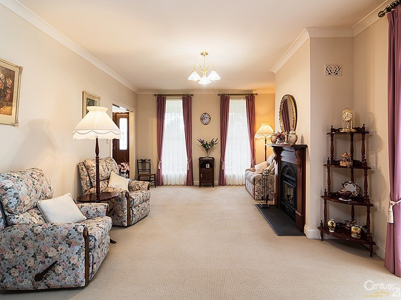 33 Wynyard Avenue, Littlehampton SA 5250