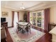 33 Wynyard Avenue, Littlehampton SA 5250
