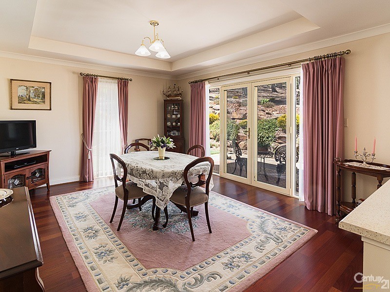 33 Wynyard Avenue, Littlehampton SA 5250