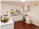 33 Wynyard Avenue, Littlehampton SA 5250