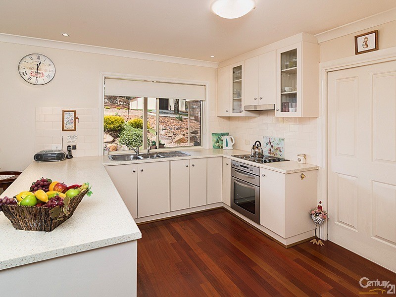 33 Wynyard Avenue, Littlehampton SA 5250