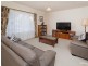 33 Wynyard Avenue, Littlehampton SA 5250