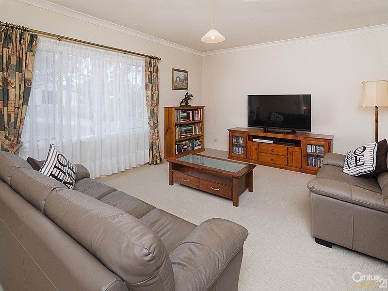 33 Wynyard Avenue, Littlehampton SA 5250