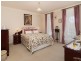 33 Wynyard Avenue, Littlehampton SA 5250