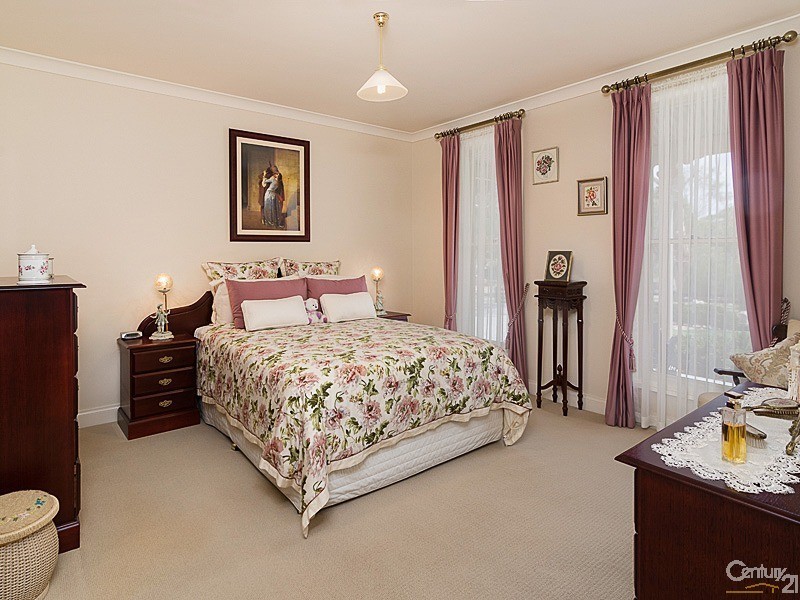 33 Wynyard Avenue, Littlehampton SA 5250