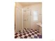 33 Wynyard Avenue, Littlehampton SA 5250