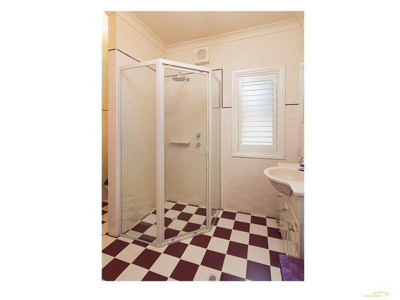 33 Wynyard Avenue, Littlehampton SA 5250