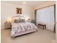 33 Wynyard Avenue, Littlehampton SA 5250