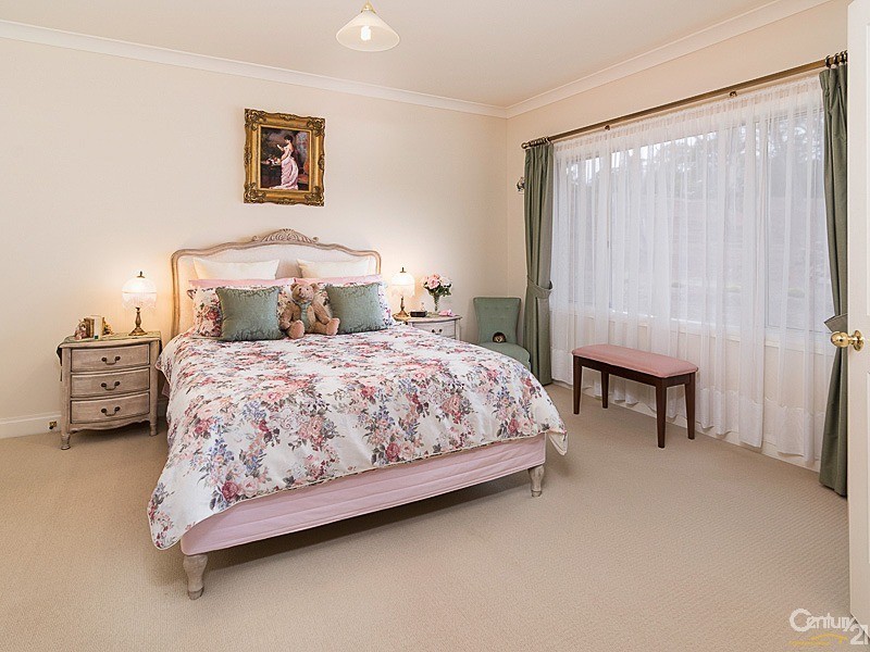 33 Wynyard Avenue, Littlehampton SA 5250