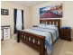33 Wynyard Avenue, Littlehampton SA 5250