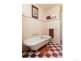 33 Wynyard Avenue, Littlehampton SA 5250
