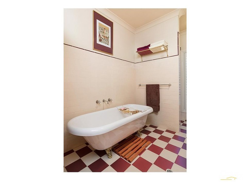 33 Wynyard Avenue, Littlehampton SA 5250