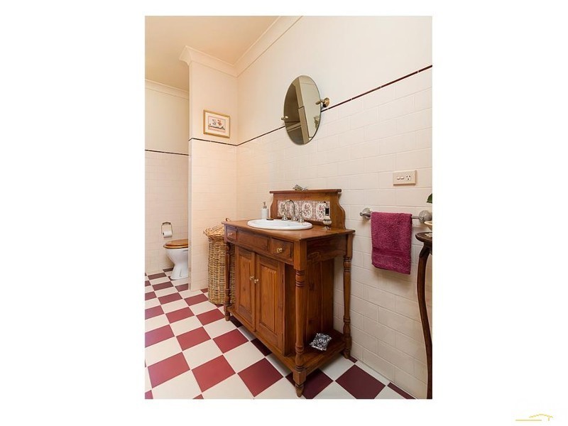 33 Wynyard Avenue, Littlehampton SA 5250