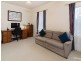 33 Wynyard Avenue, Littlehampton SA 5250