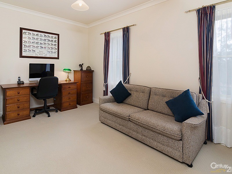 33 Wynyard Avenue, Littlehampton SA 5250