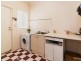33 Wynyard Avenue, Littlehampton SA 5250