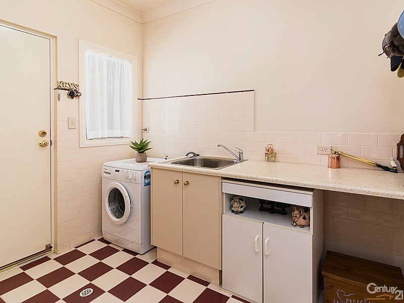 33 Wynyard Avenue, Littlehampton SA 5250