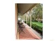 33 Wynyard Avenue, Littlehampton SA 5250