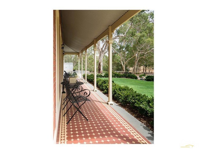 33 Wynyard Avenue, Littlehampton SA 5250