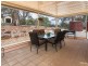 33 Wynyard Avenue, Littlehampton SA 5250