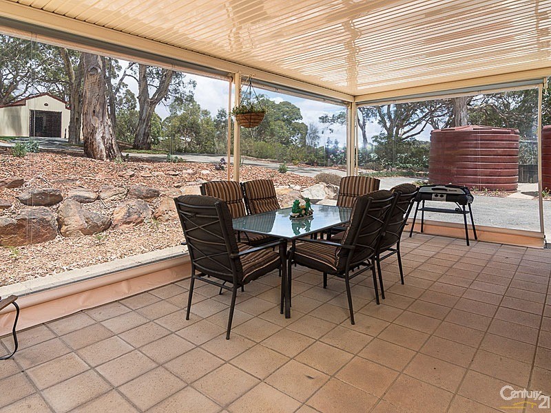 33 Wynyard Avenue, Littlehampton SA 5250
