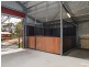 33 Wynyard Avenue, Littlehampton SA 5250